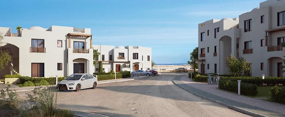 The Best Time of Year to Buy Property in Hurghada: Your Ultimate Guide